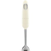 Hand blender HBF11CREU