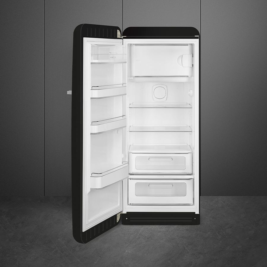 Kühlschrank Freistehend FAB28LBL5