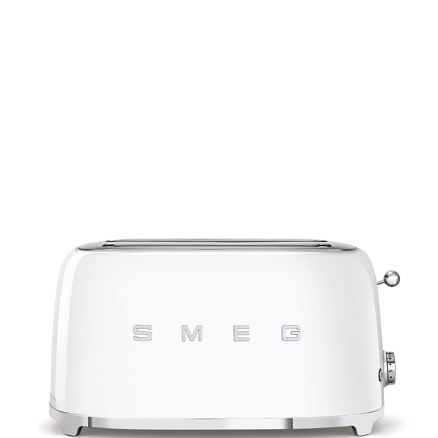Long slot toaster TSF02PBEU