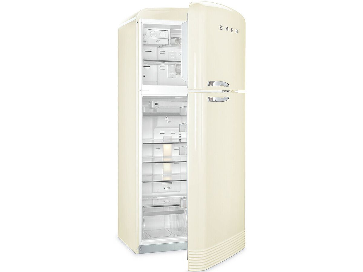 Freestanding refrigerator FAB50RCR5