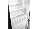 Kühlschrank Freistehend FAB32RBL5