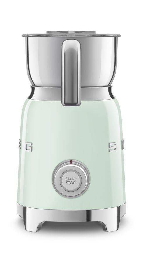 Mousseur à lait à induction MFF11PGEU