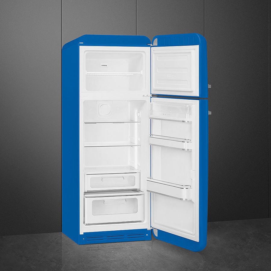 Refrigerator freestanding FAB30RBE6
