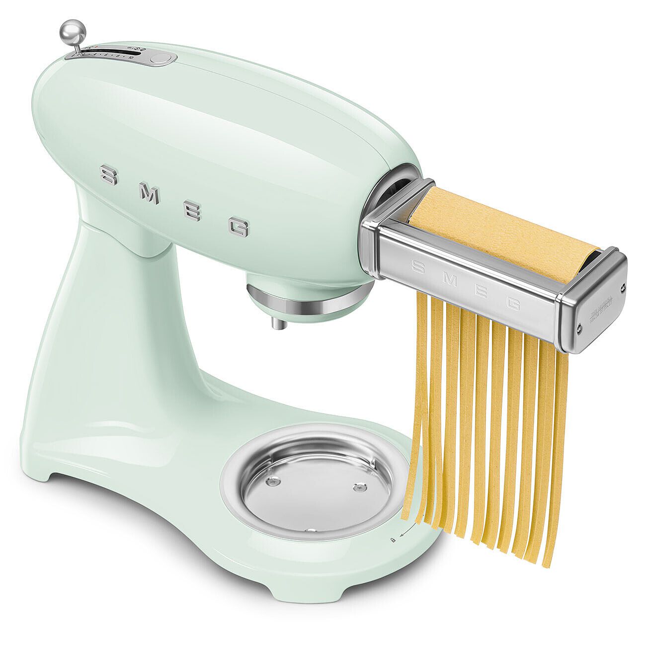 Küchenmaschine SMF05PGEU