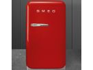 Refrigerator freestanding FAB5RRD6