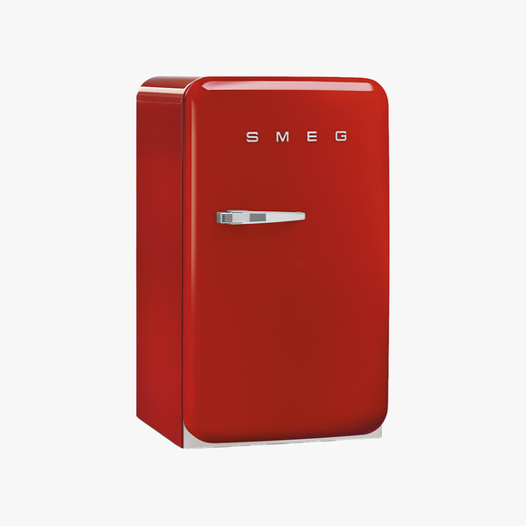 smeg FAB10 Kühlschränke