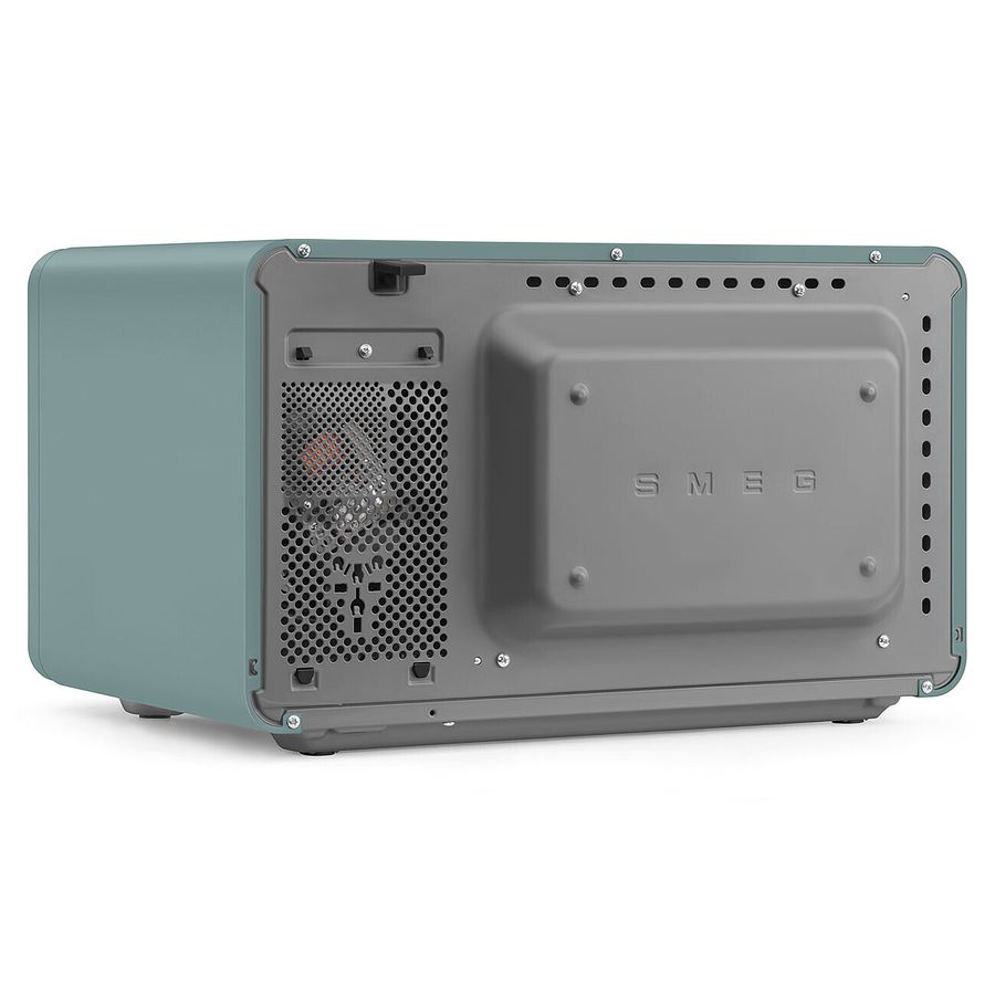 Table microwave combination with grill MOC01EGMEU