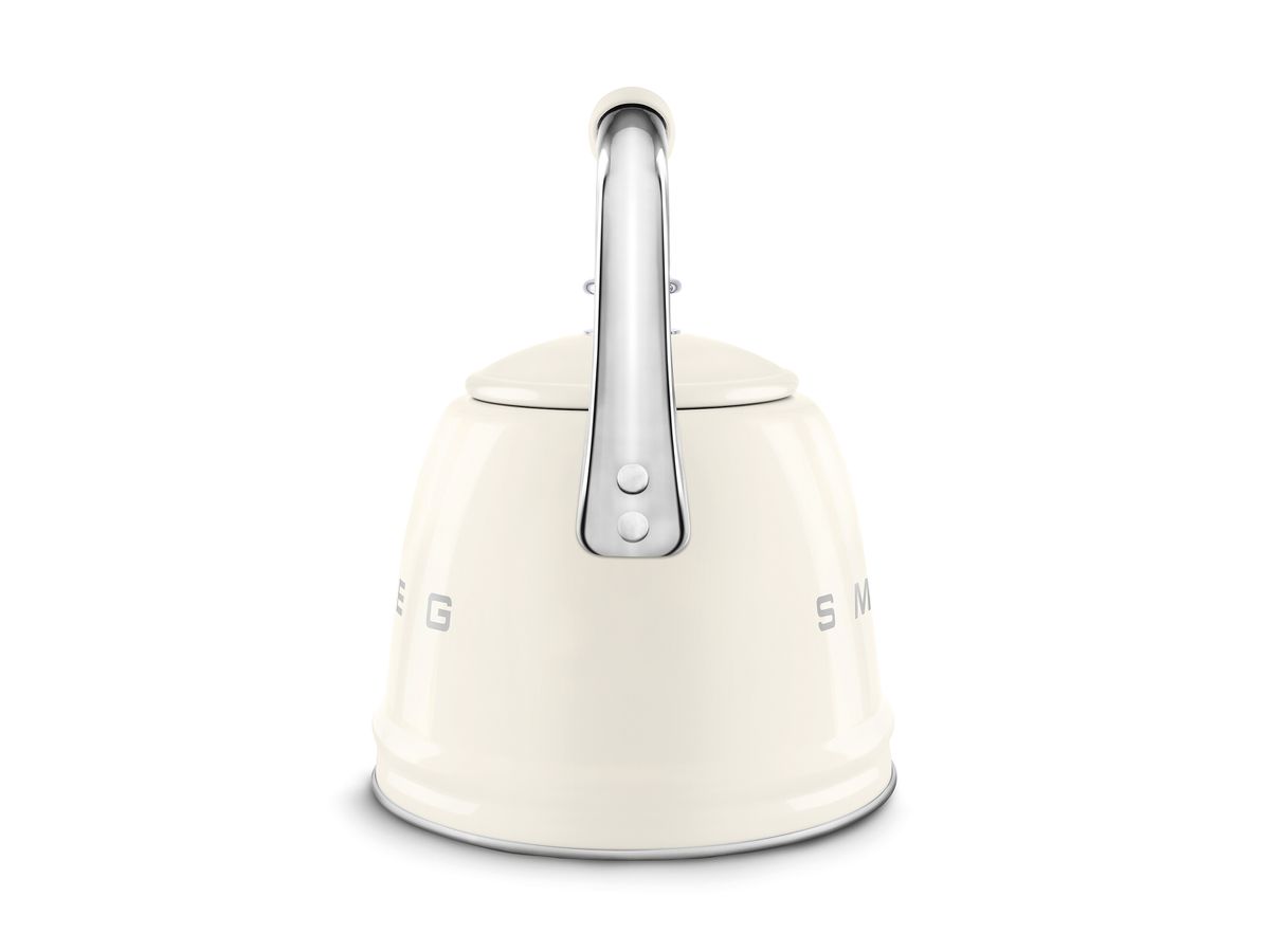 Wasserkessel 2,3l WKF01CR
