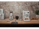 Espressomaschine MiniPro EMC02WHMEU