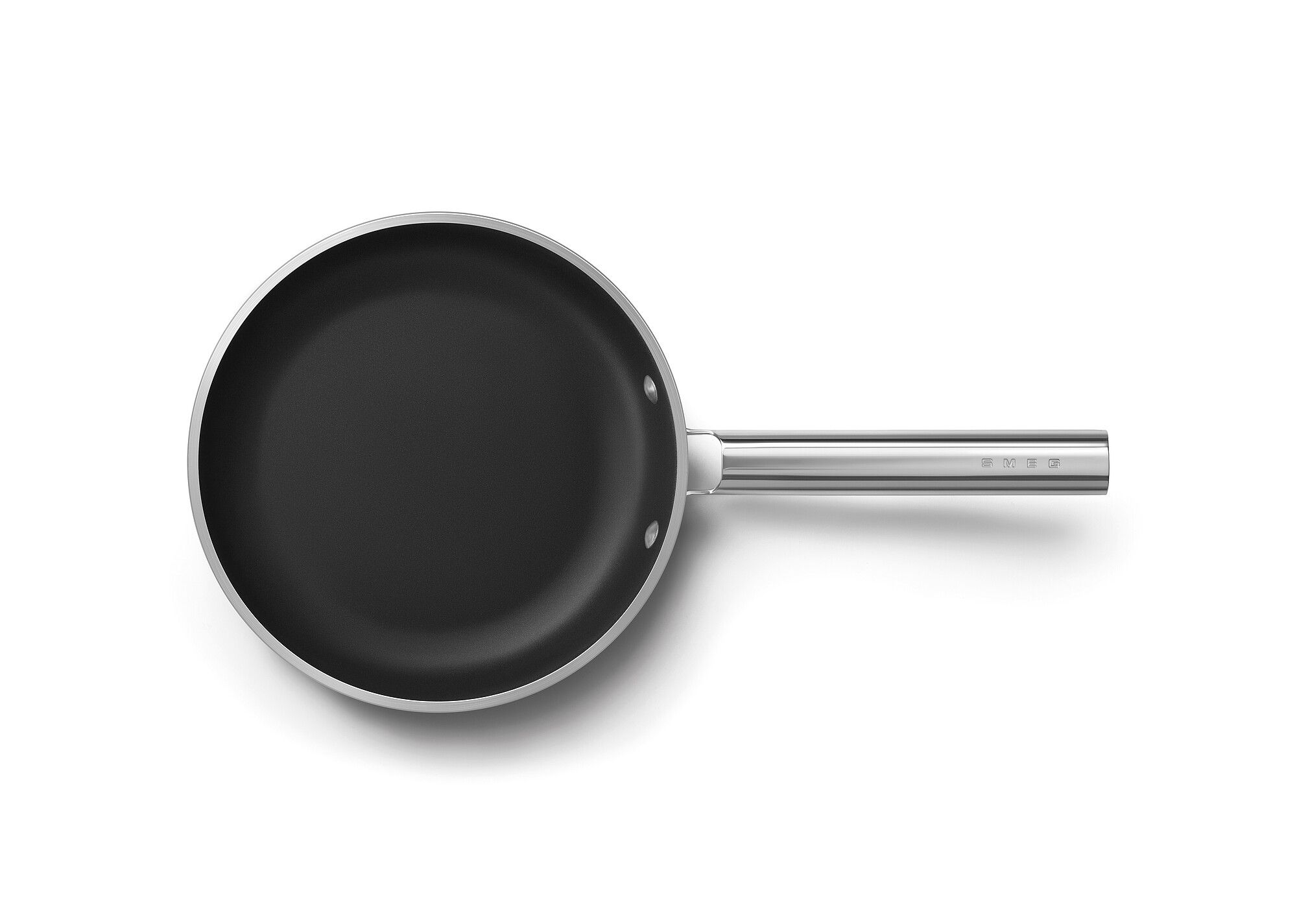 Poêle à frire 24cm FPF2402EGM