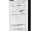 Kühlschrank Freistehend FAB32RBL5