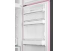 Freestanding refrigerator FAB30RPK5