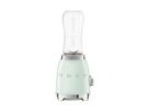 Personal Blender PBF01PGEU