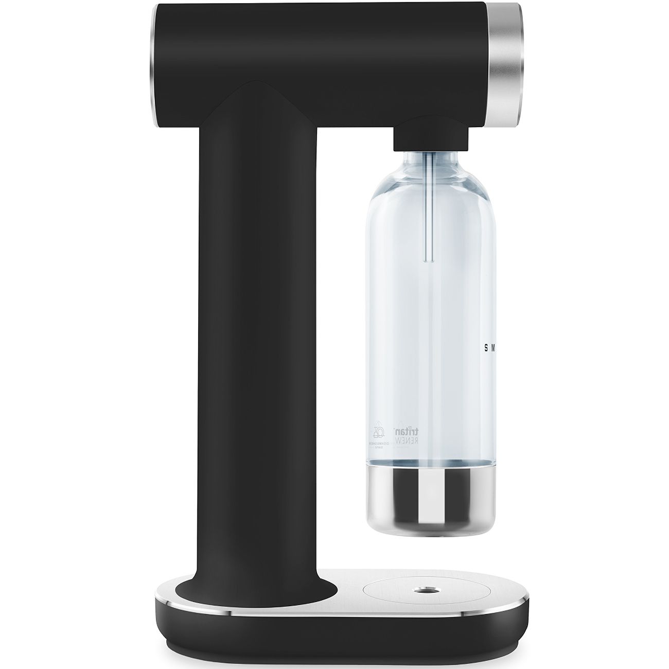 Wassersprudler SKC01BLM