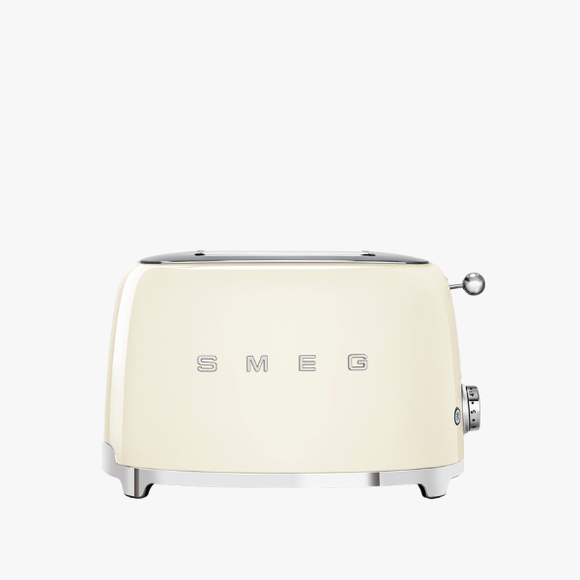 2 slot toaster