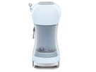 Espresso Coffee Machine ECF02PBEU Lavazza-Edition