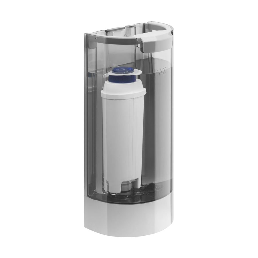 Wasserfilter-Einsatz ECWF02
