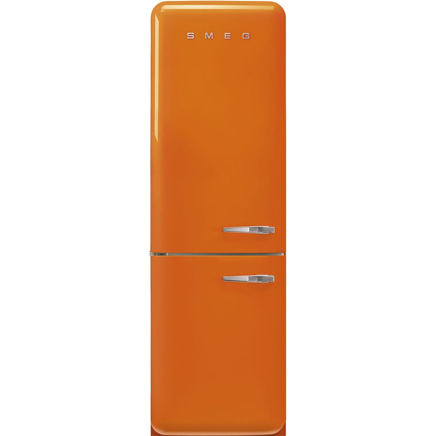 Refrigerator freestanding FAB32LOR6