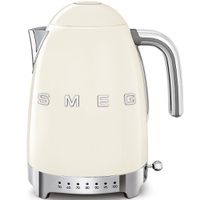 Kettle KLF04CREU with temperature control
