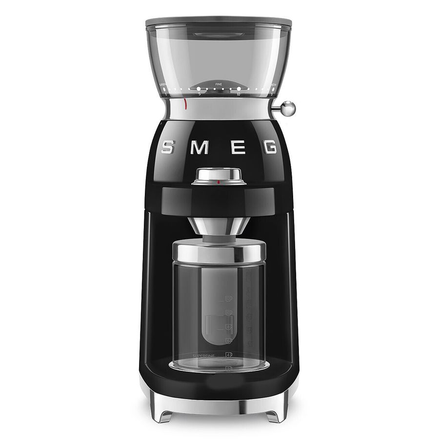 Kaffeemühle CGF03BLEU