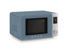 Table microwave combination with Airfry MOC02SBMEU