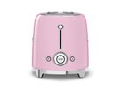 2-Schlitz-Toaster TSF01PKEU