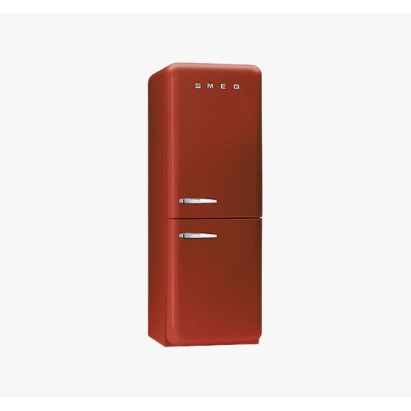 smeg FAB32 Kühlschränke