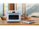 Combi Steamer COF01PBEU