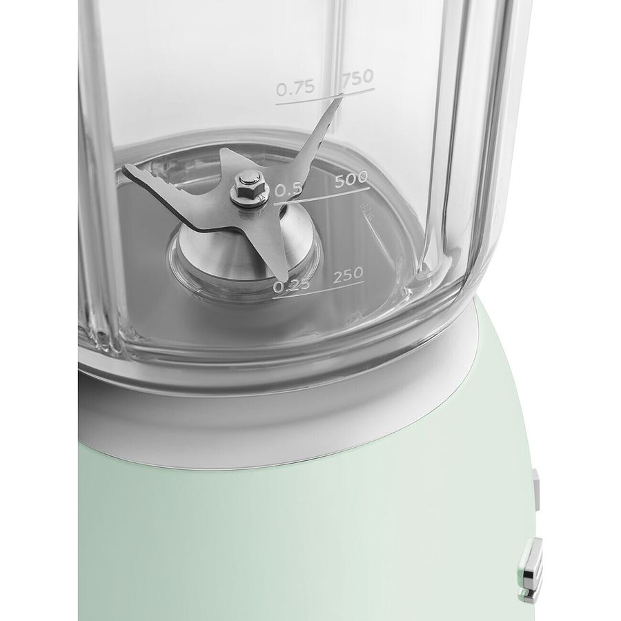 Standmixer 1,5l BLF03PGEU