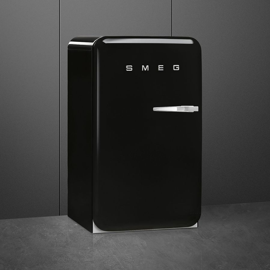 Refrigerator free-standing FAB10HLBL6