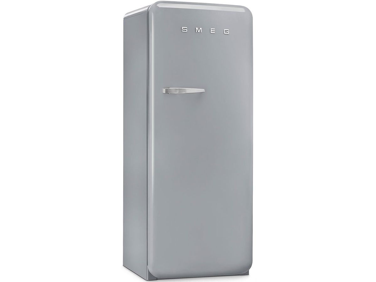 Kühlschrank Freistehend FAB28RSV5