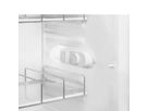 Refrigerator free-standing FAB10HLCR6