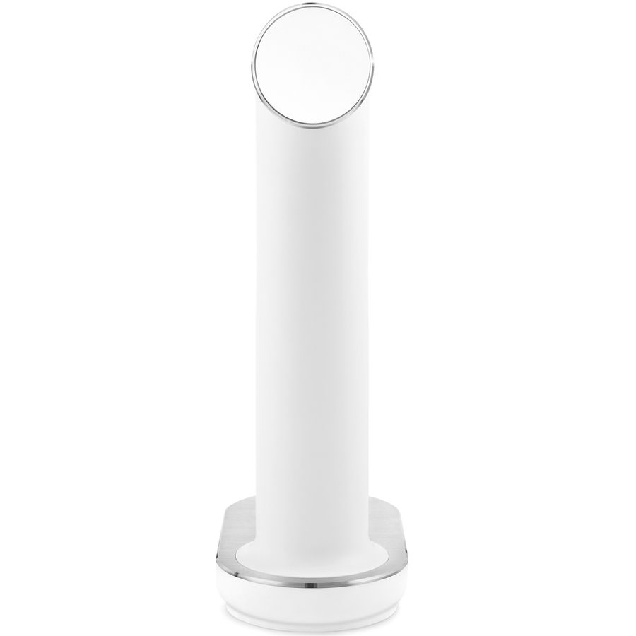 Water bubbler SKC01WHM with an additional free bottle
