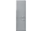 Réfrigérateur en pose libre FAB32LSV6
