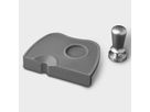 Kit de tamper de précision ECTS01