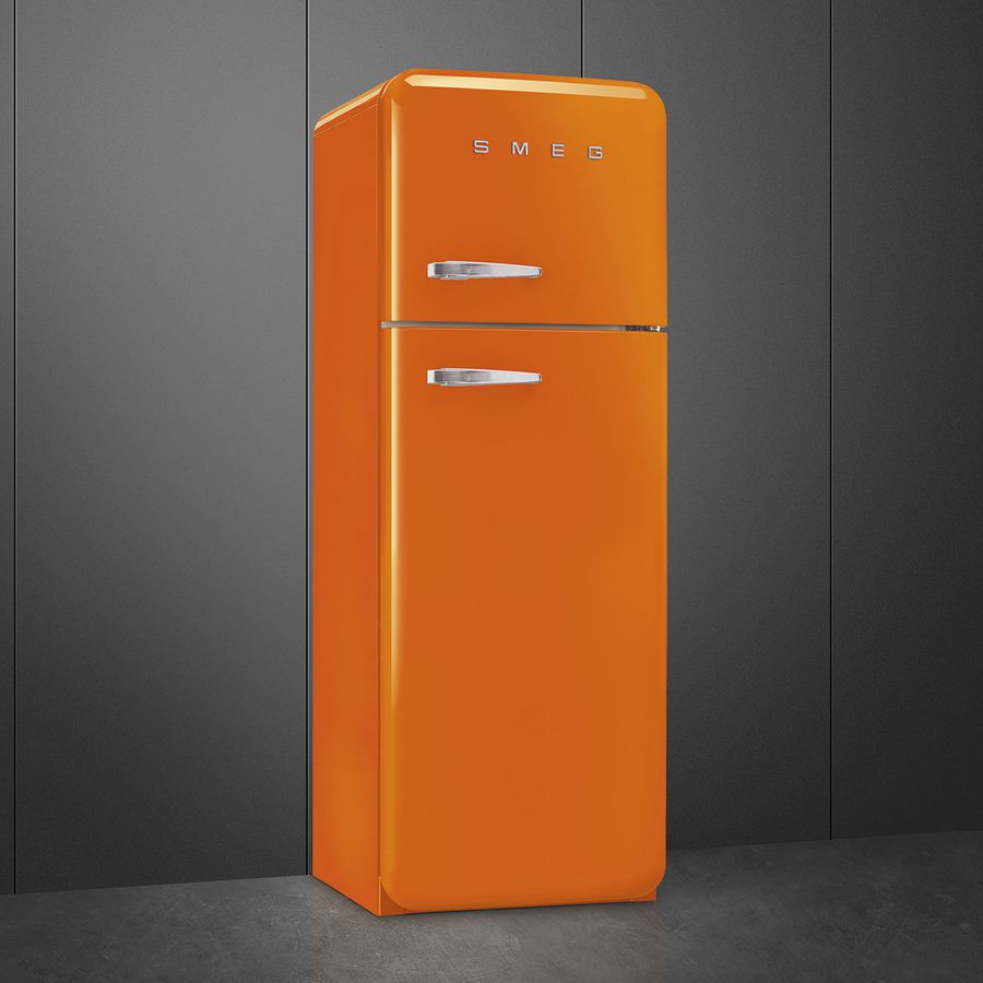 Refrigerator freestanding FAB30ROR6