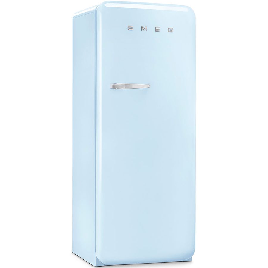 Réfrigérateur en pose libre FAB28RPB6