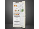 Refrigerator freestanding FAB32RCR6