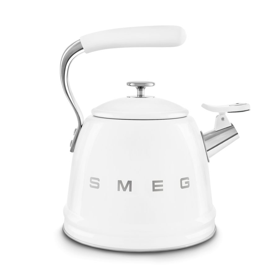 Kettle 2,3l WKF01WH
