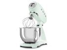 Küchenmaschine SMF03PGEU