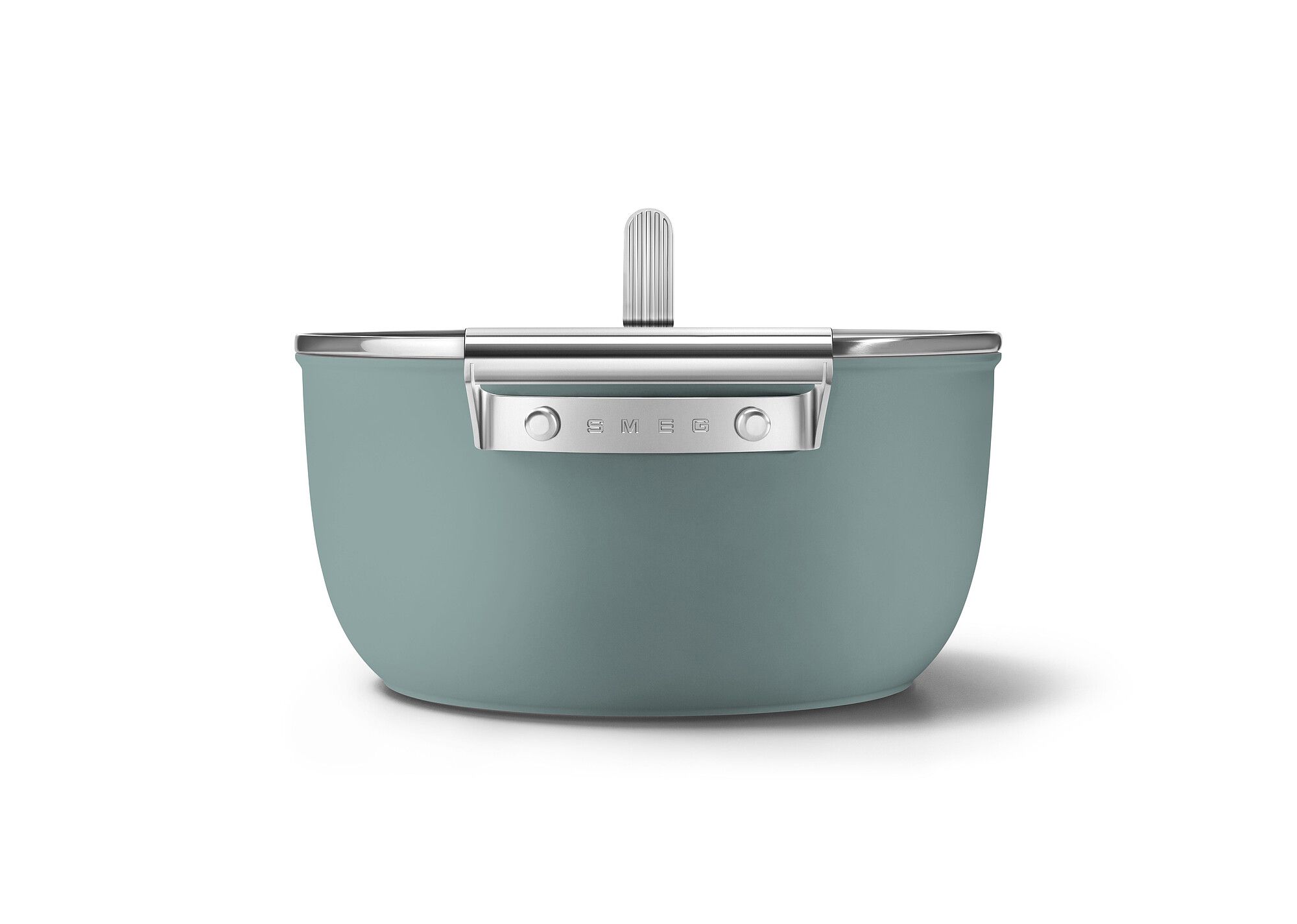 Schmortopf 24cm CSF2412EGM