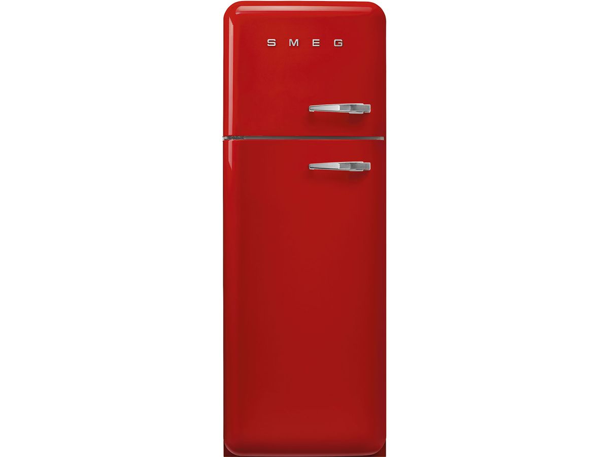 Kühlschrank Freistehend FAB30LRD6