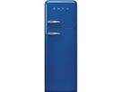 Refrigerator freestanding FAB30RBE6