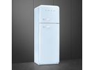 Refrigerator freestanding FAB30RPB6