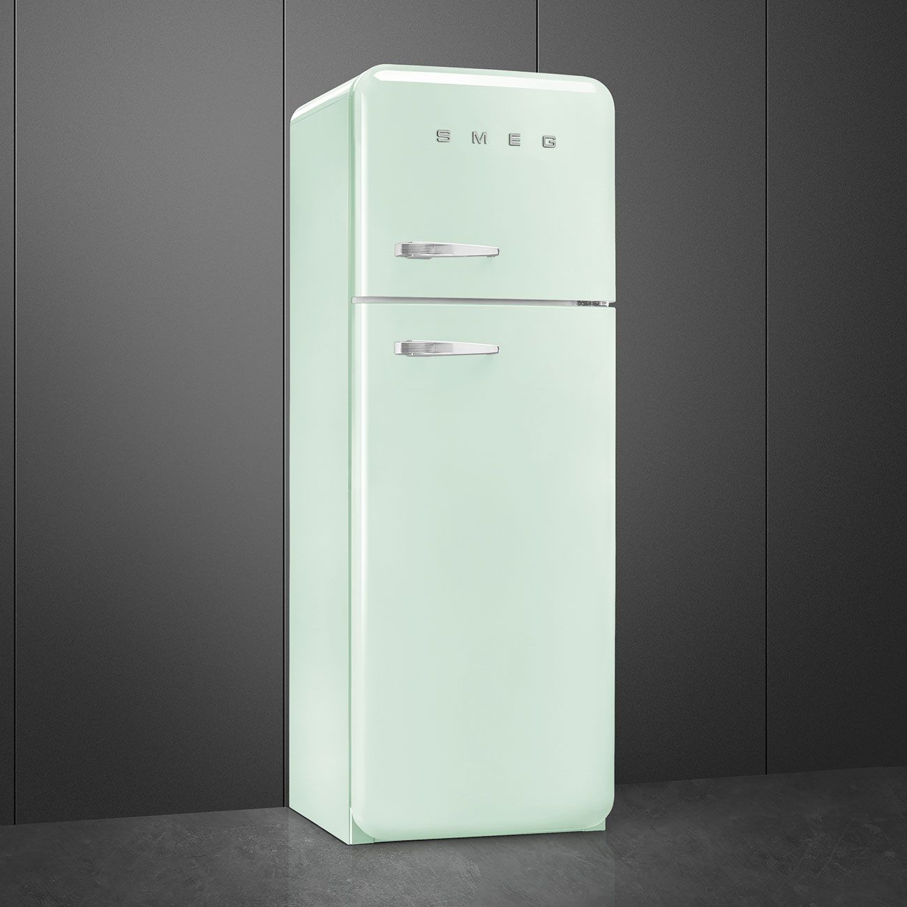 Refrigerator freestanding FAB30RPG6