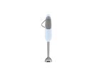 Stabmixer HBF11PBEU