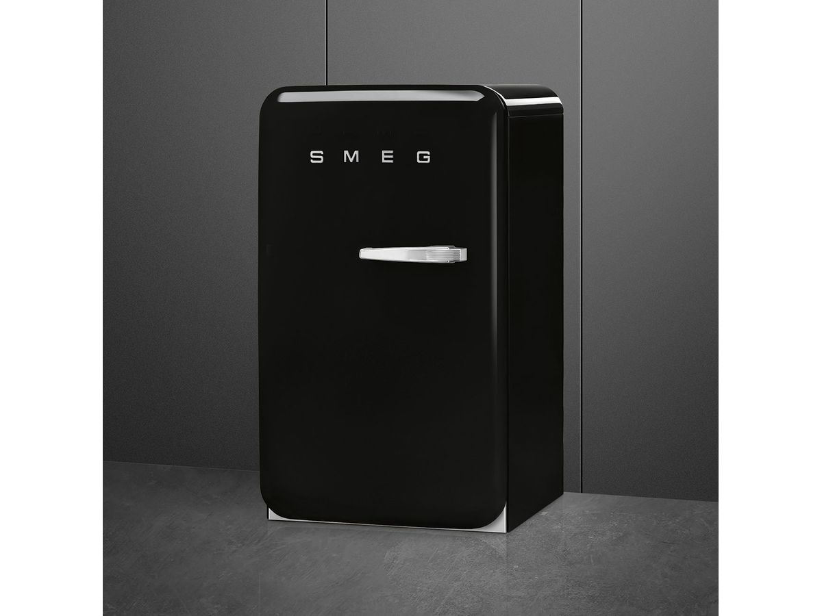 Kühlschrank Freistehend FAB10HLBL6
