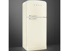 Freestanding refrigerator FAB50RCR5