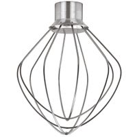 Whisk for food processor SMWW02