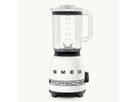 smeg Standmixer 1,5l Porsche-Edition
